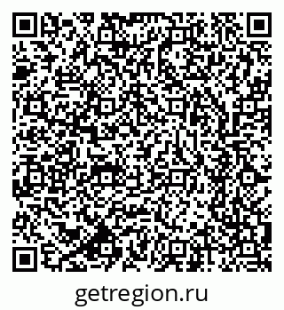 79633702798