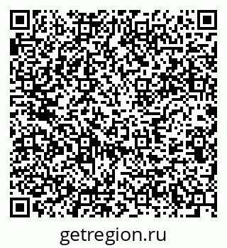 79633702804