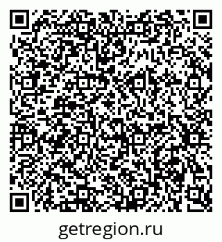 79633702806