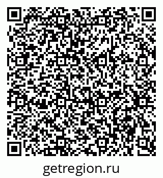 79633702809