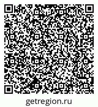 79633702810