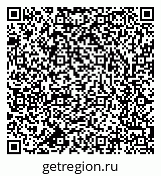 79633702811