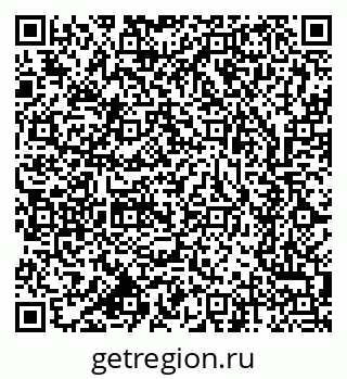 79633702815