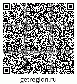 79633702819
