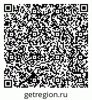 79633702820