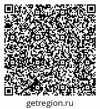 79633702821