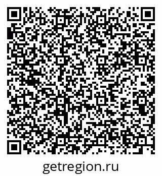 79633702822