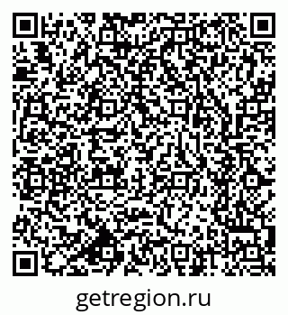 79633702823