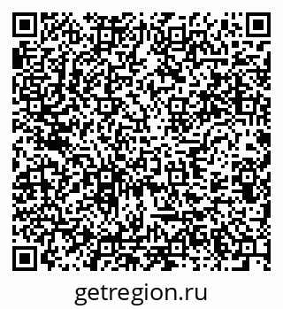 79633702826