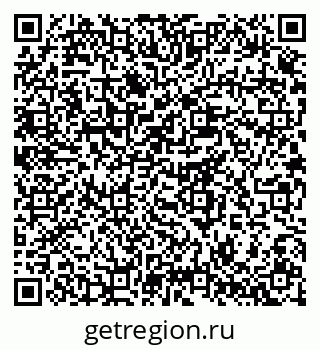 79633702828