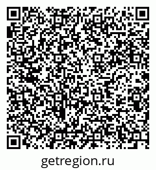 79633702830