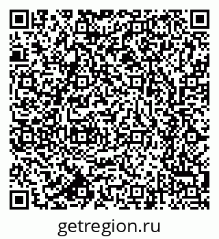 79633702832