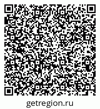79633702833