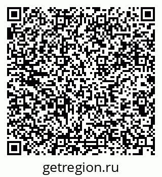79633702834