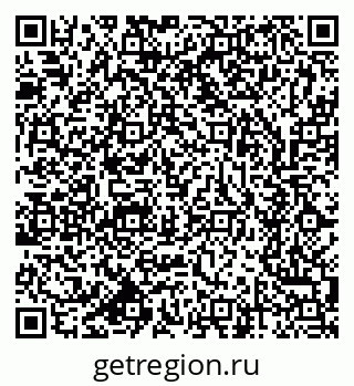 79633702838