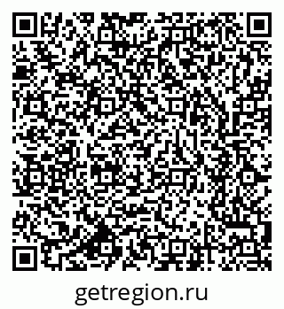 79633702839