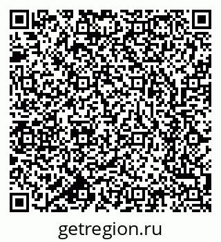 79633702840