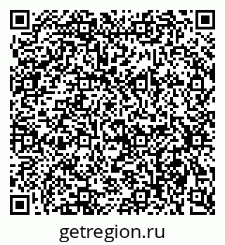 79633702841