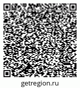 79633702842