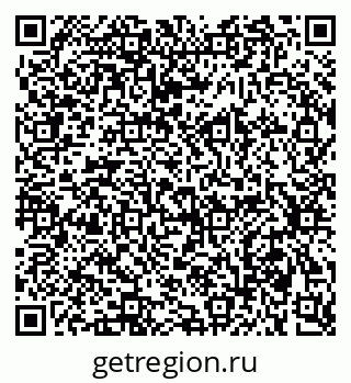 79633702843