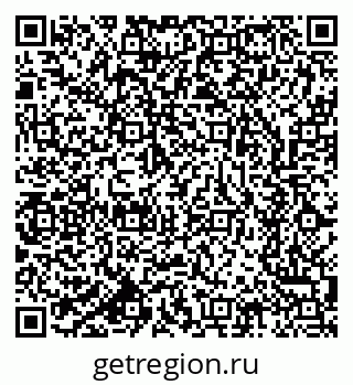 79633702844