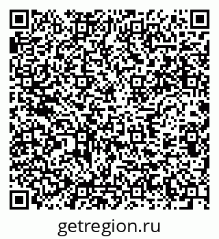 79633702845