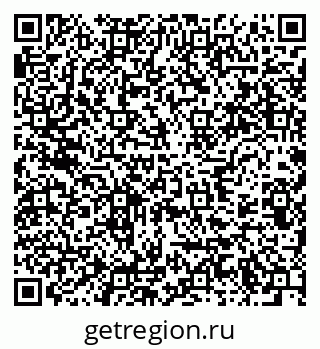 79633702848