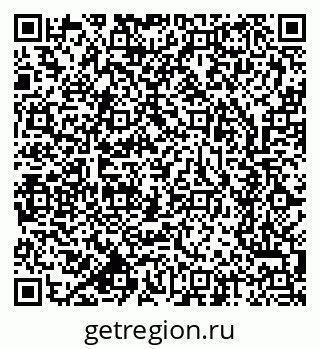 79633702849