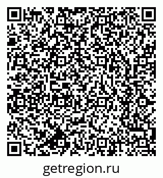 79633702851