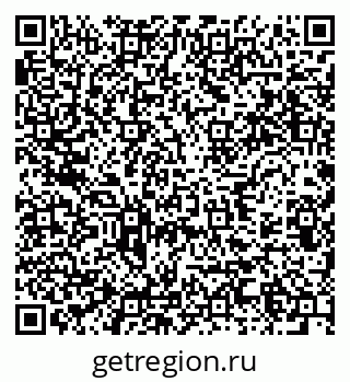 79633702852