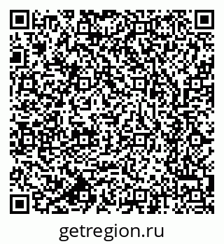 79633702853