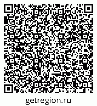 79633702854