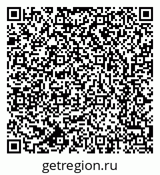 79633702855