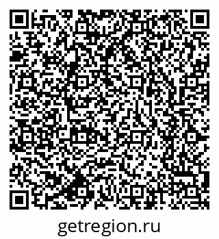 79633702857