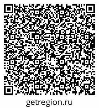 79633702859