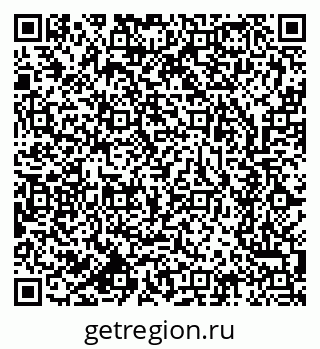 79633702860