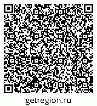 79633702863