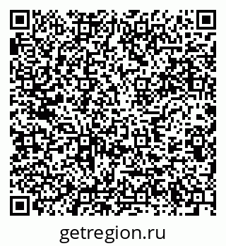 79633702868