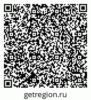 79633702872