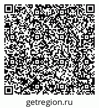 79633702876