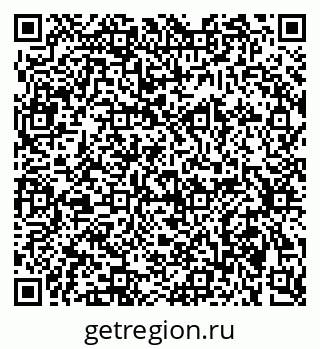 79633702877