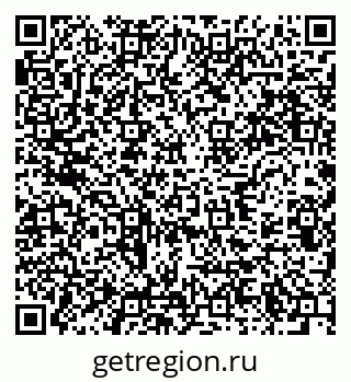 79633702878
