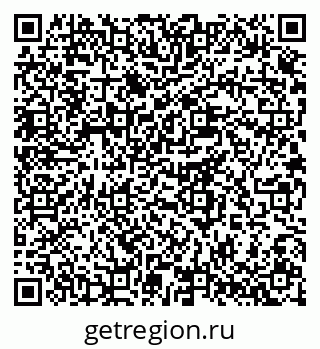 79633702881