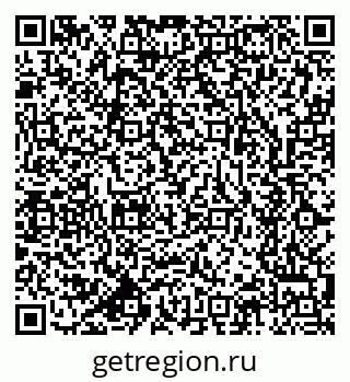 79633702883