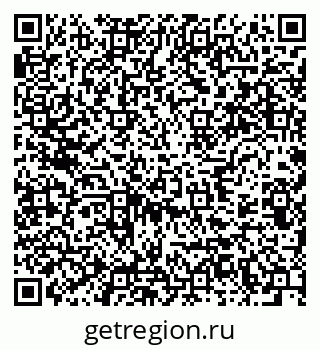 79633702885