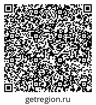 79633702886