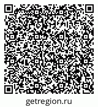 79633702887