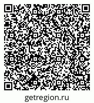 79633702890