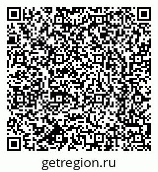 79633702891
