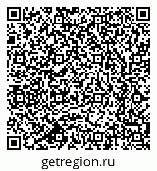79633702892